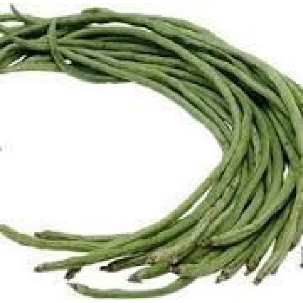 STRINGHE - mazzi da 500 g