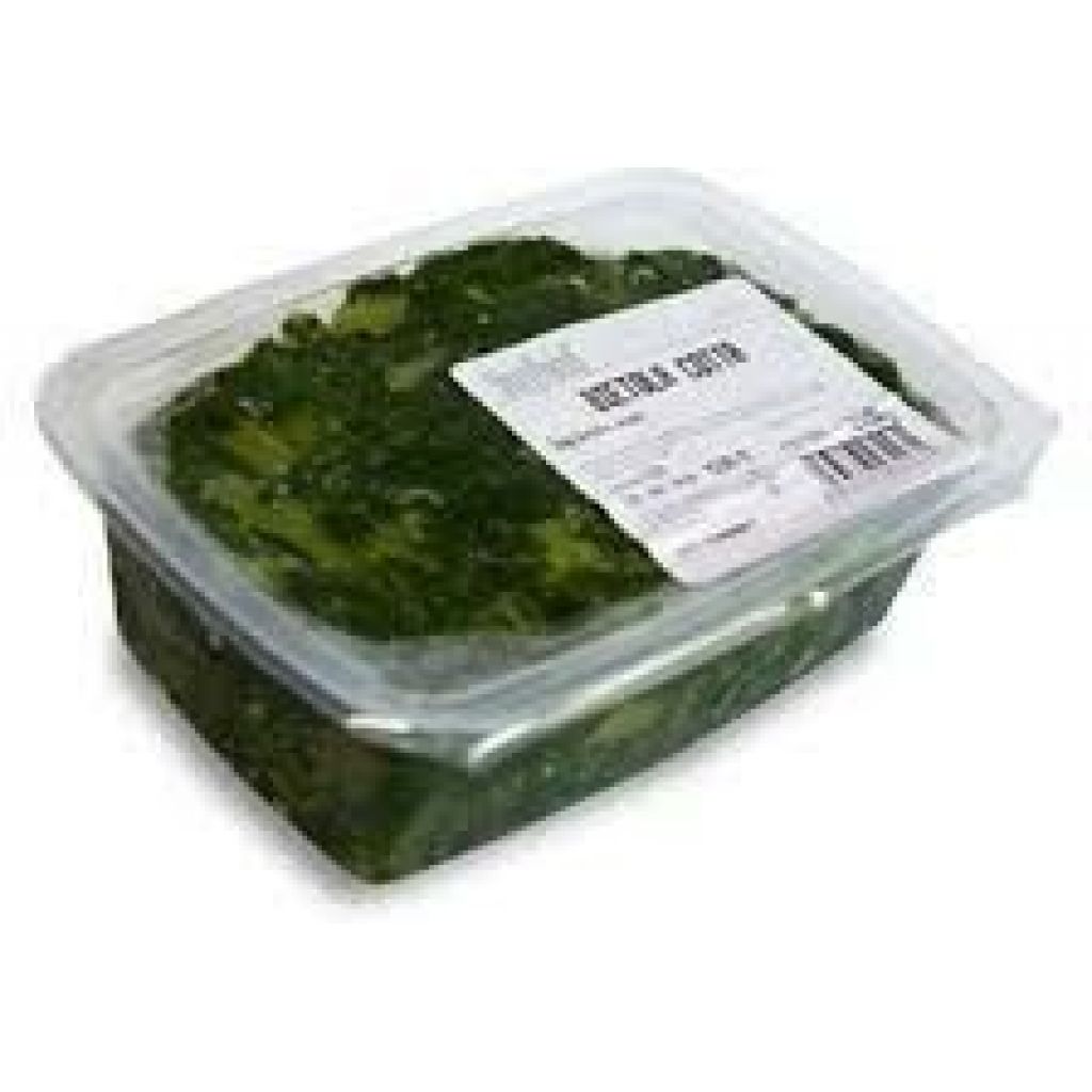 BIETA COTTA (confezione da 500g )