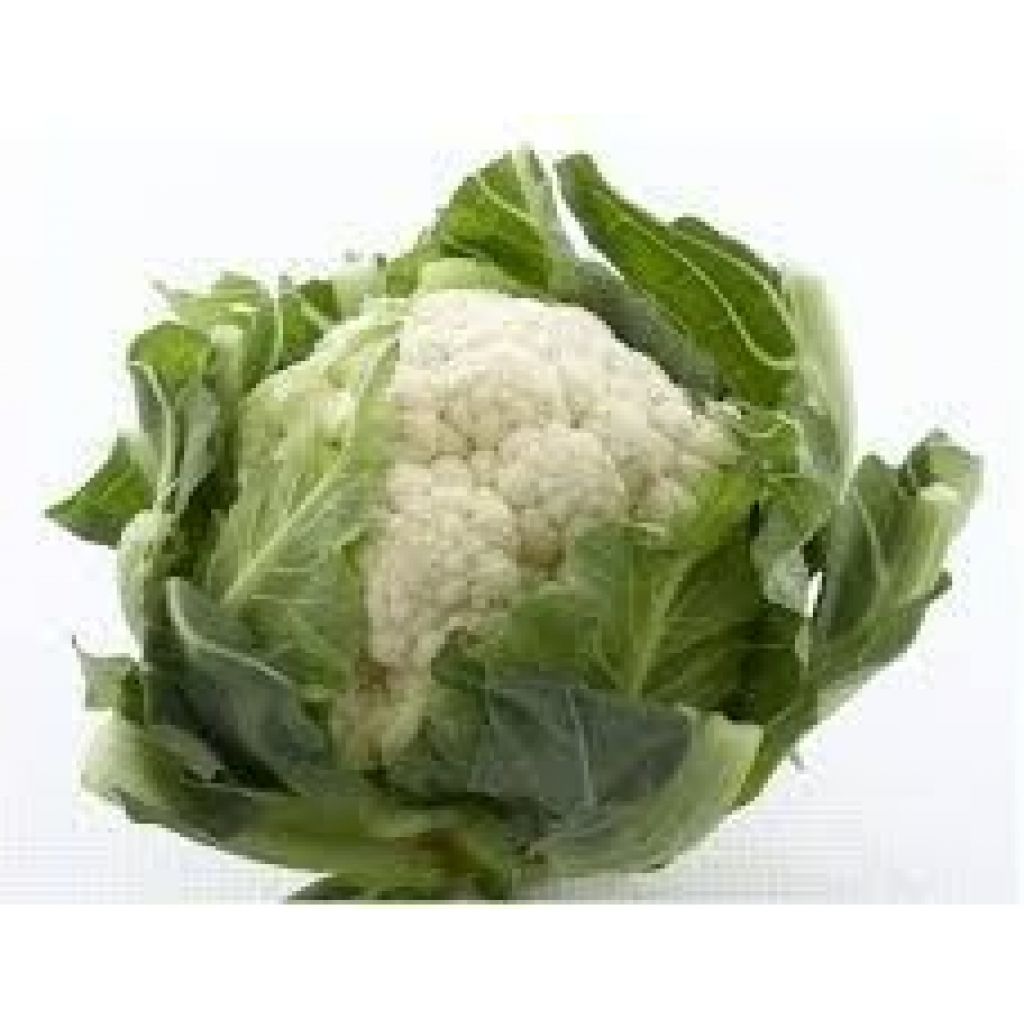 CAVOLFIORE