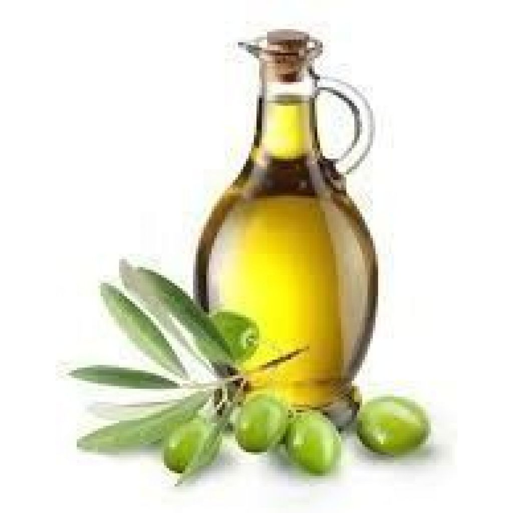 OLIO DI OLIVA EXTRA VERGINE (bottiglia da 1 litro)
