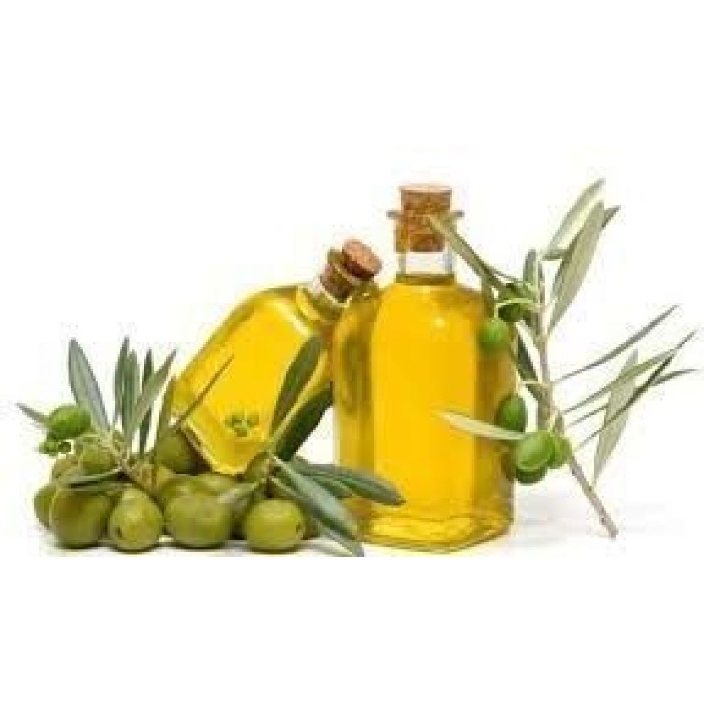 OLIO DI OLIVA EXTRA VERGINE (bottiglia da 5 litri)