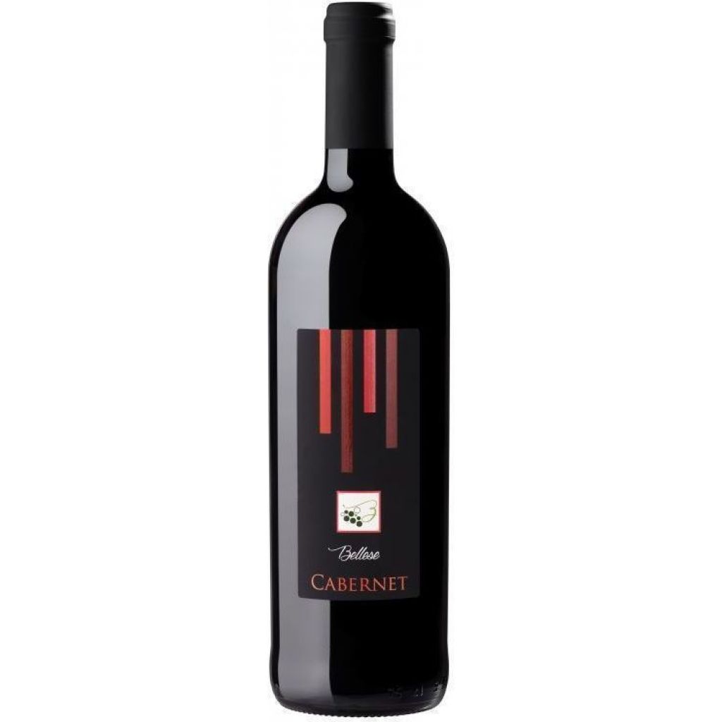 Cabernet Sauvignon I.g.t. Marca Trevigiana