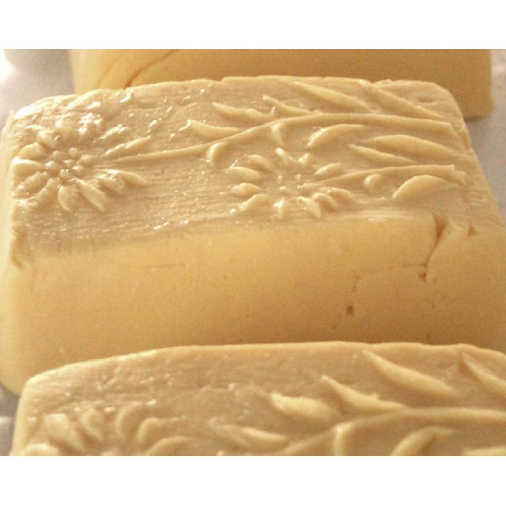 Burro della Lessinia