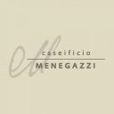 Caseificio Menegazzi Erbezzo Lessinia