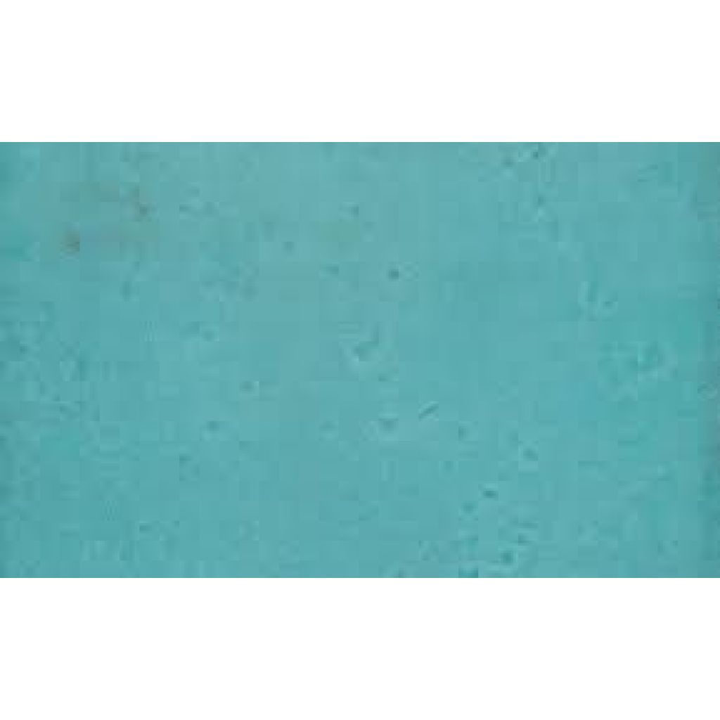 Crema corpo Acquamarina