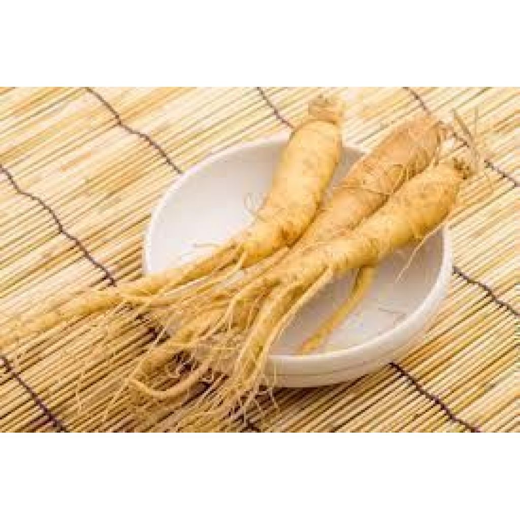 Cremaviso gingseng e vitamina E