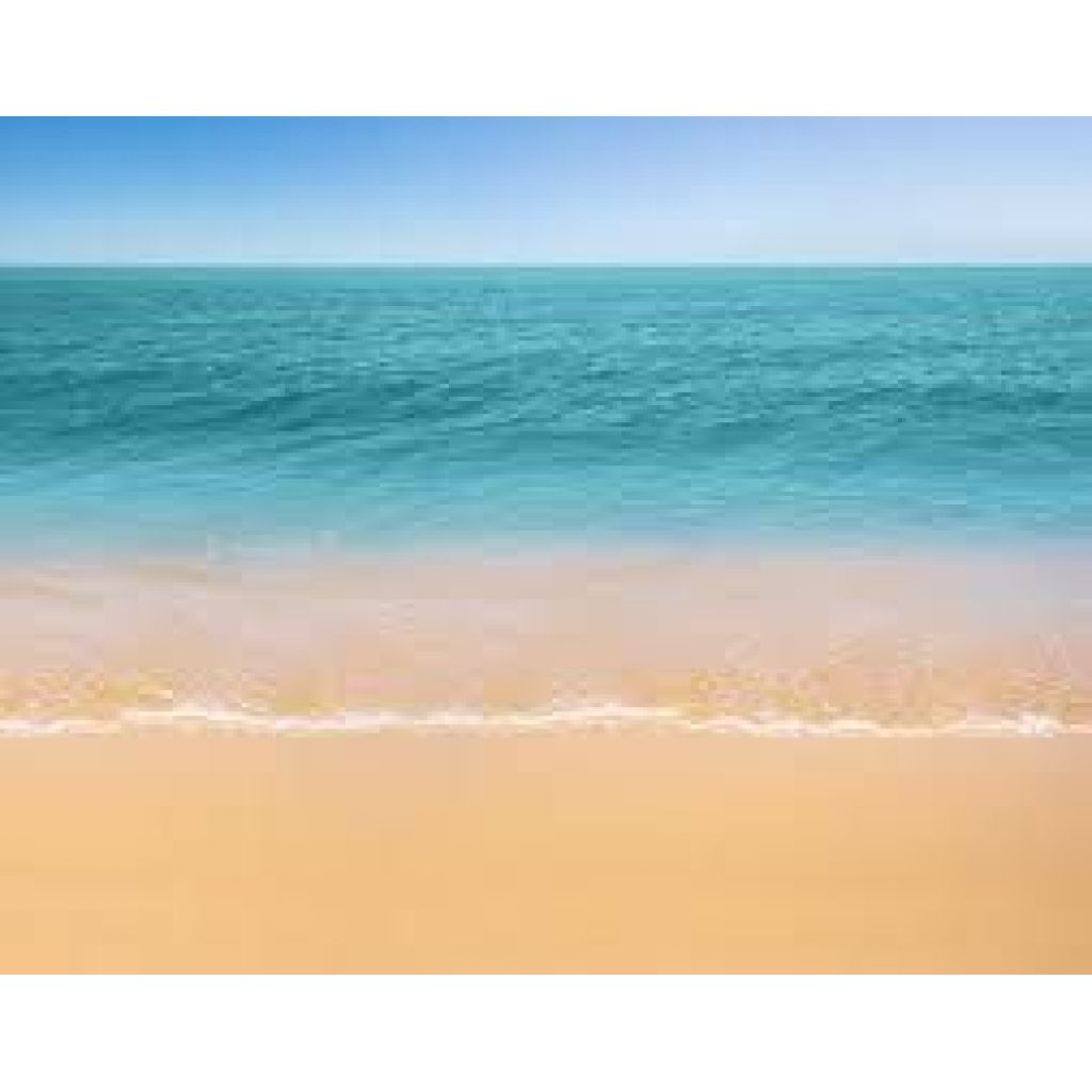 Latte solare henn&egrave; e aloe protezione 15