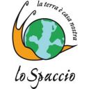 Lo Spaccio circolo ricreativo culturale