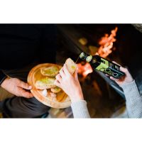 gramineta foto olio 0014 medq