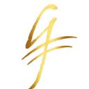 Azienda Agricola Gramineta