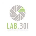 Lab.301 - Mulino a Pietra Repubblica di San Marino