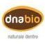 dnabio