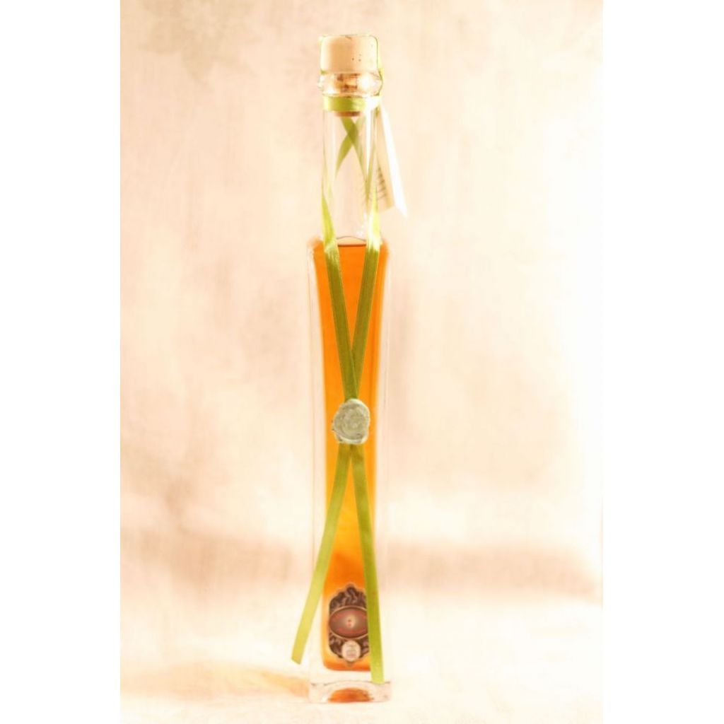 Aromatico Officinale