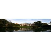 the_castle_from_the_lake