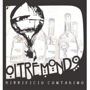 oltremondo-281x300