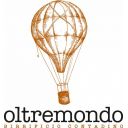 Oltremondo Birrificio Contadino
