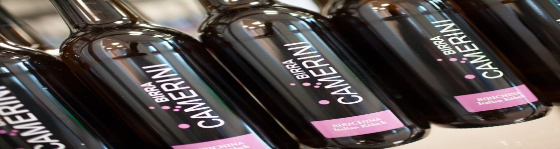 Birra Camerini