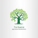 Azienda agricola Tre Querce