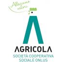 AGRICOLA SOCIET&Agrave; COOPERATIVA SOCIALE ONLUS