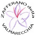 Semi Radico Azienda Agricola di Sara Maestrello