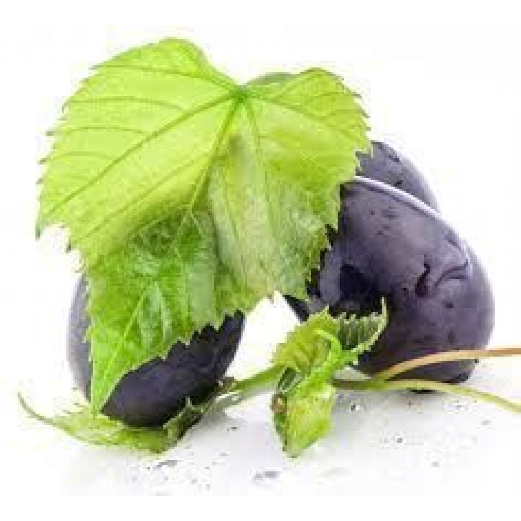 Succo d'Uva da 700 ml (Pura Uva 100%)