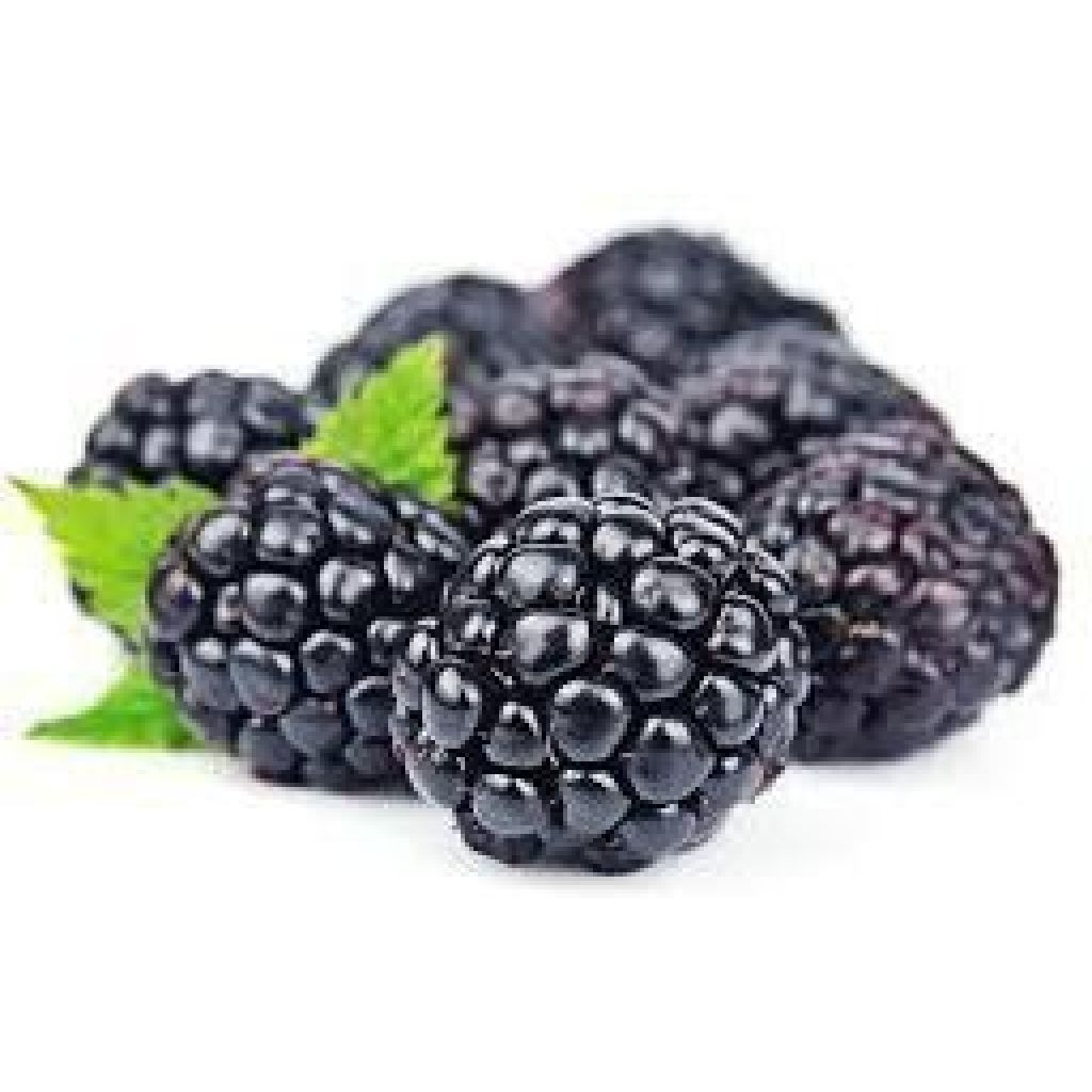 Nettare da 200 ml (Mora)