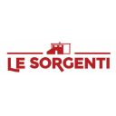 Le Sorgenti di Toscana