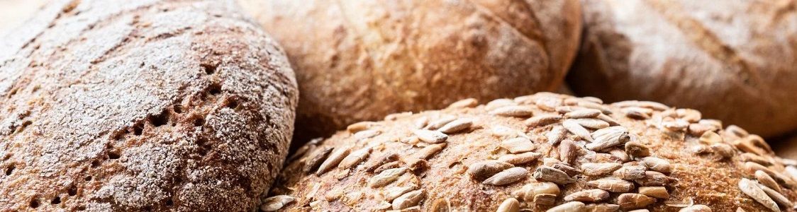 BIOFORNO DAL CHICCO INTERO