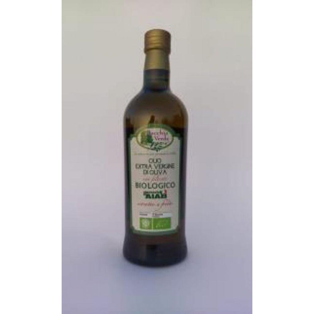 Bottiglia Classic 0,750L