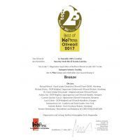 attestato biopress 2017-001