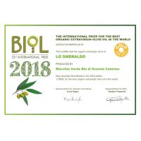 biol gold medal lo smeraldo_page0001