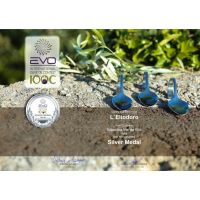 evo iocc leliodoro_silver_2018_page0001