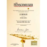 top 250  olio award 2018_page0001