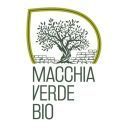 Macchia Verde Bio