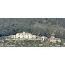 FATTORIA DI MACIA di Federico Dufour