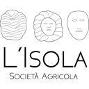 Societ&agrave; agricola L'Isola
