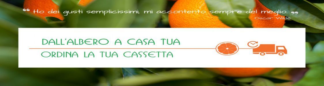 Azienda agricola Chimera