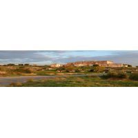 cab7300f9c798c81f8326e8a1c018217