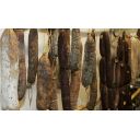 Soc. agr. Cal Bianchino S.S. di Minnetti L. e Comandini C.