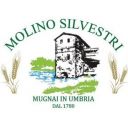 Molino Silvestri Vinicio snc
