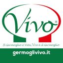 VIVO Soc. Coop. Agricola