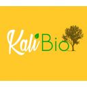 Kalibio srl