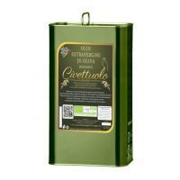 olioextraverginediolivabiologico