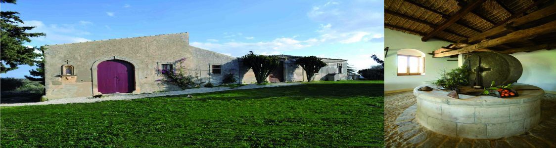 Busulmona di Stella Anna