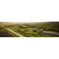 agriturismo _il pulicaro__32