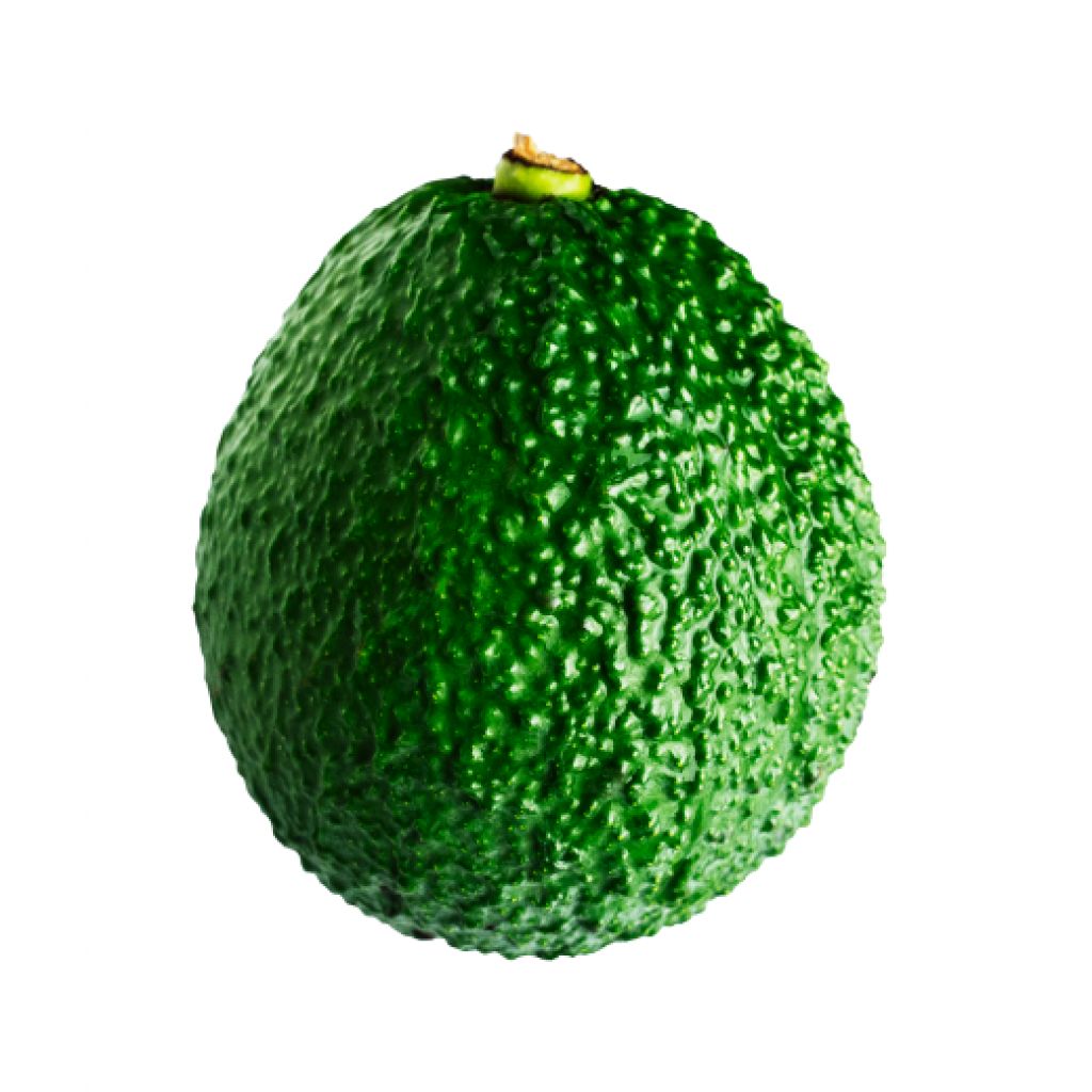 Variet&agrave; Orotava