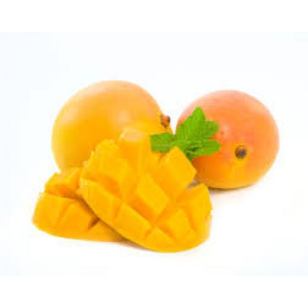 Mango variet&agrave; Kensington Pride