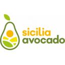 Sicilia Avocado