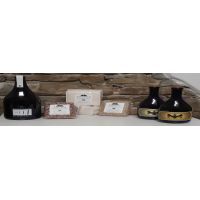 20171208_184202_800x600