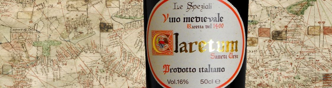 Le Speziali di Daniela Stucchi